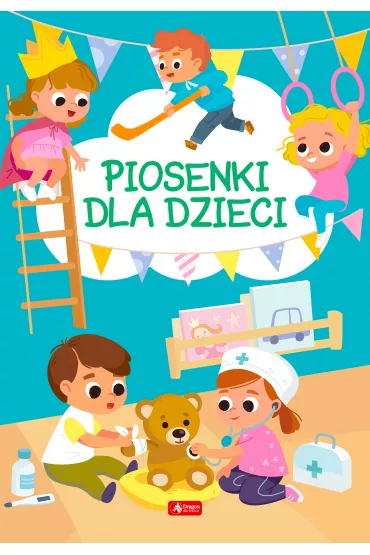 Piosenki dla dzieci