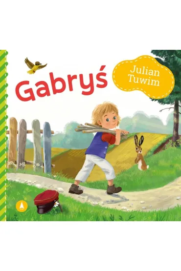 Gabry� - Julian Tuwim