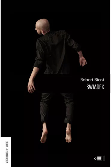 �wiadek - Robert Rient