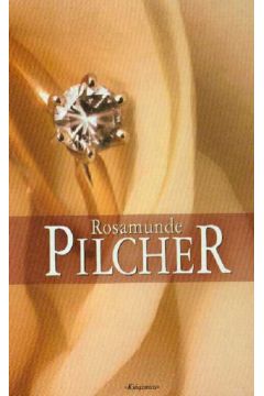 Kwietniowy �nieg /  Inne spojrzenie / Przesilenie zimowe - Pilcher Rosamunde