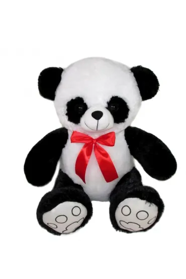 Panda 40cm Sun-Day