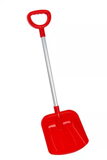 �opatka aluminiowa MIX Baczek