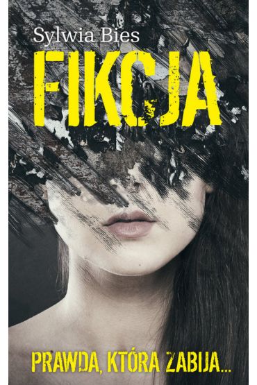 Fikcja