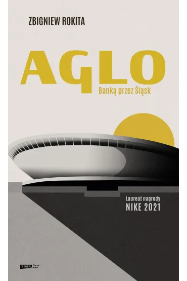Aglo. Bank� po �l�sku - Zbigniew Rokita
