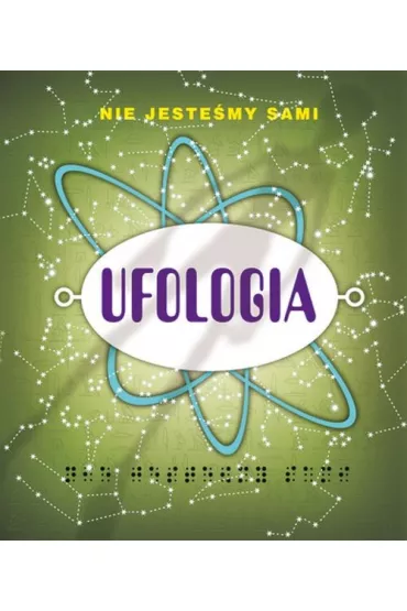 Ufologia