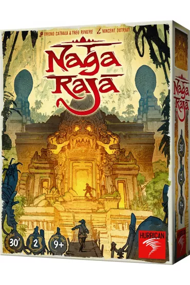 Nagaraja
