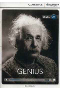 Genius Level A1
