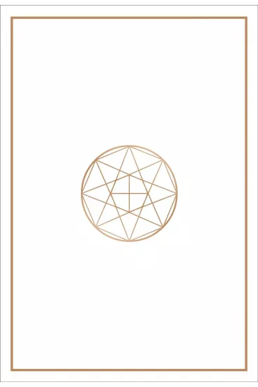 Lightworker Oracle: Fierce Love 11.11, karty - Alana Fairchild
