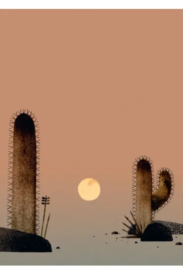 O! Kapelusz! - Jon Klassen