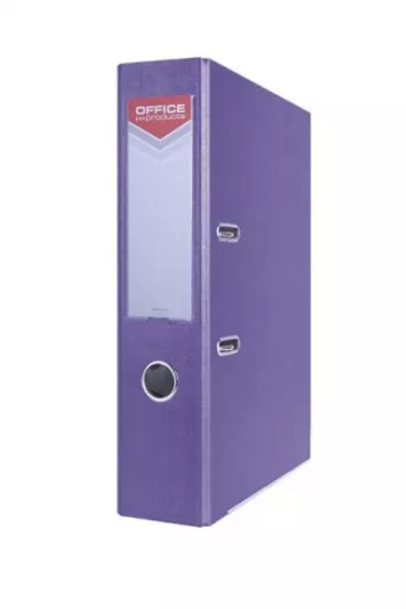 Office Products Segregator Officer z szyn� PP A4 7.5 cm
