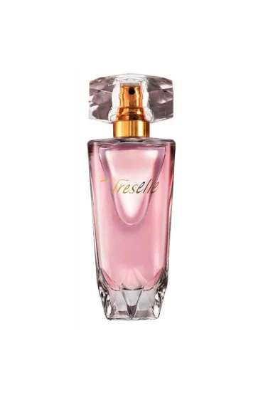 Avon Woda perfumowana Treselle 50 ml