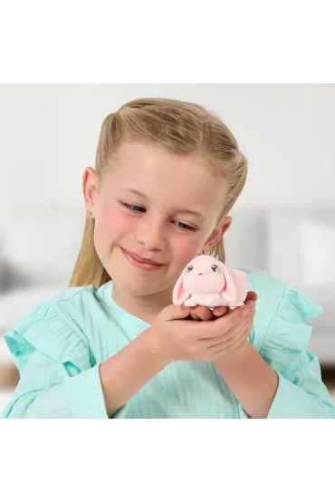 Little Live Pets. Mama surprise mini Kr�liczek Cobi