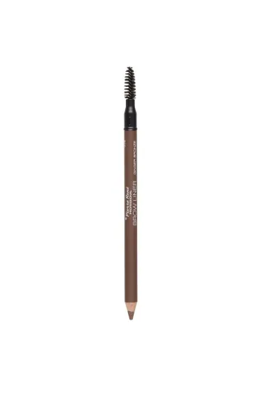 Pierre Rene Brow Liner kredka do brwi 02 Ginger Bronze 1.19 g
