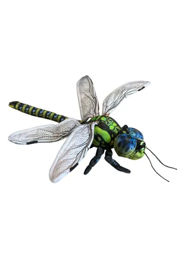 Wa�ka 40cm Dubi Plusz