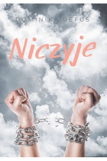 Niczyje