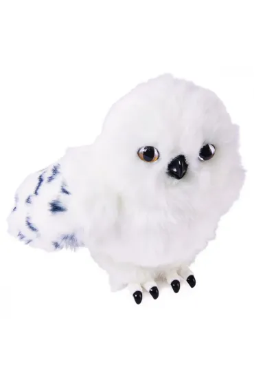 Interaktywna Hedwiga Spin Master
