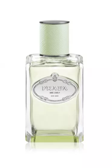 Prada Infusion Iris Woda perfumowana 100 ml