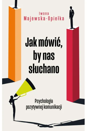 Pakiet: Jak m�wi�, by nas s�uchano, Teoria "Pozw�l im"