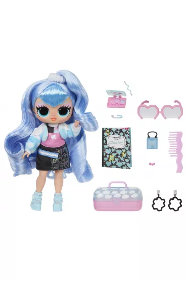 L.O.L. Surprise Tweens Core-Ellie Fly 591689 3 Mga Entertainment