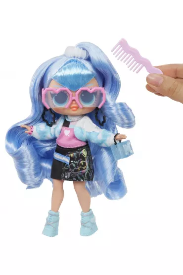 L.O.L. Surprise Tweens Core-Ellie Fly 591689 3 Mga Entertainment