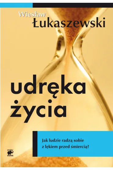 Udr�ka �ycia - Wies�aw �ukaszewski