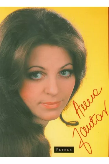 Anna Jantar - Andrzej Witko
