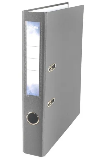 Strigo Segregator Petite Office A4/50 mm