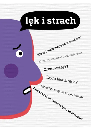 Historyjki emocjonalno-spo�eczne z kartami pracy 2 - Agnieszka  Kolanko