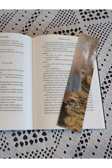 Mroczne Zmagania - Justyna  Tyczy�ska