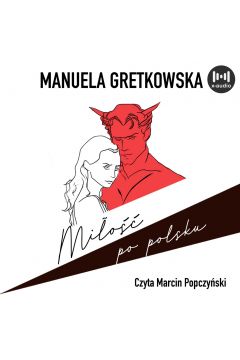 Audiobook Mio po polsku mp3