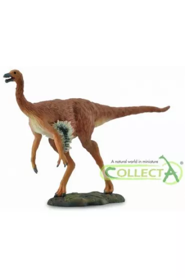 Dinozaur Strutiomim