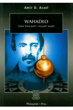 Wahad�o - Aczel Amir D.