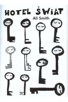Hotel �wiat - Smith Ali - Smith Ali