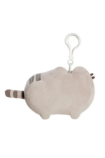 Brelok pluszowy 11 cm Pusheen Aurora DAFFI P-234