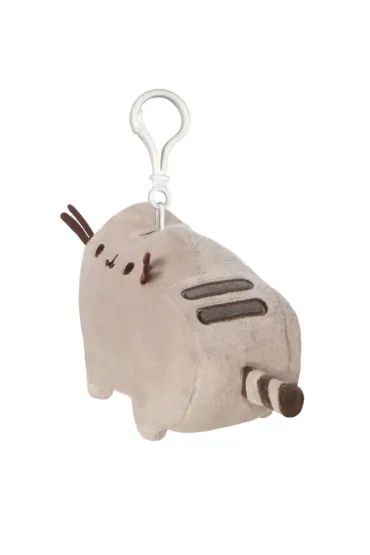 Brelok pluszowy 11 cm Pusheen Aurora DAFFI P-234