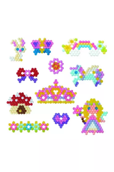 Aquabeads �wiat wr�ek Epoch