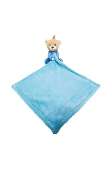 Milu� r�czniczek odpinany Mi� 35cm Tulilo