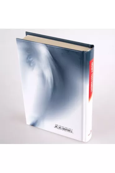 Nowy Testament. Najnowszy przek�ad z j�zyk�w oryginalnych z komentarzem (pocket)