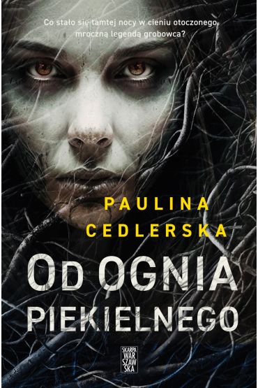 Od ognia piekielnego