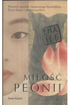 Mi�o�� Peonii - See Lisa