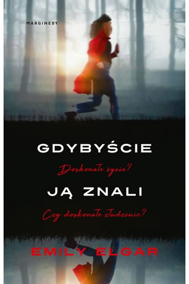 Gdybyście ją znali