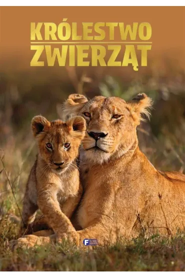 Kr�lestwo zwierz�t