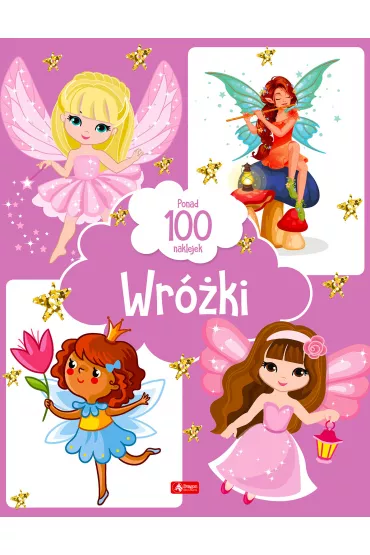 Wr�ki