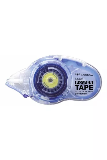 Tombow Klej w ta�mie Maxi Power Tape 8,4 mmx16m