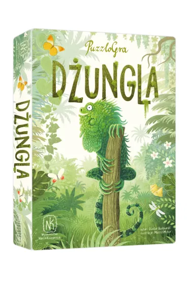 D�ungla - G�nter Burkhardt