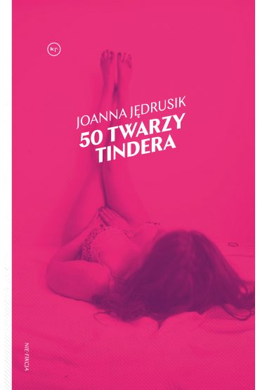 50 twarzy Tindera