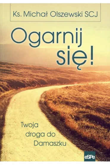 Ogarnij si�! - Kevin leman, Micha� Olszewski
