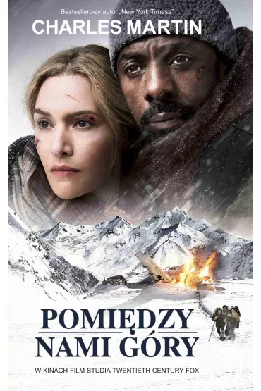 eBook Pomidzy nami gry mobi epub - Charles Martin