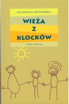 Wiea z klockw - Katarzyna Kotowska opr.
