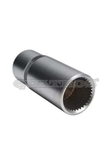 Quatros QS20474 Nasadka do pomp wytryskowych MERCEDES 33z.